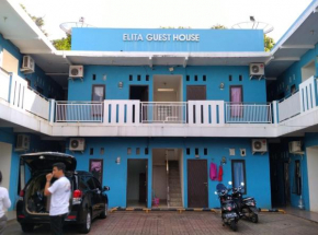 Elita Guest House